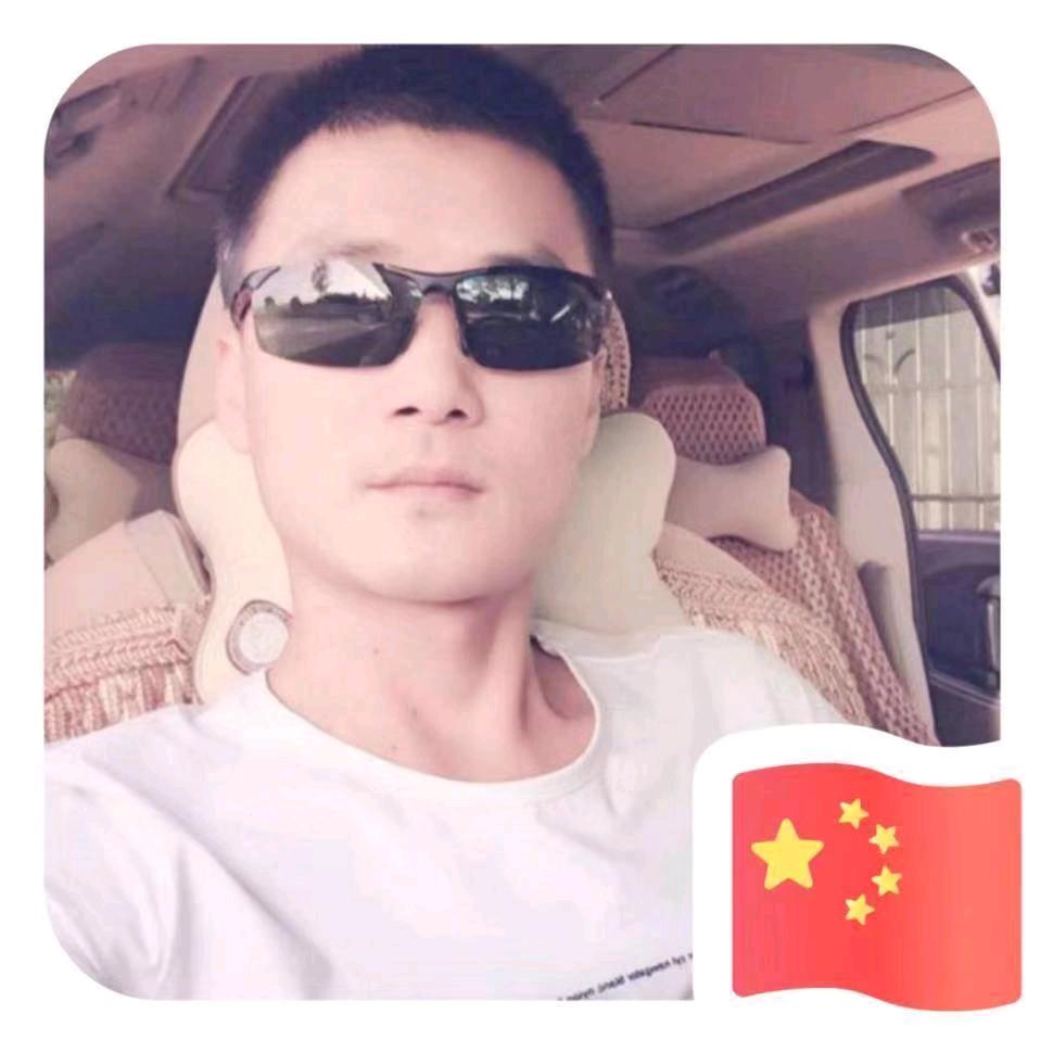 刚子哥（0402）