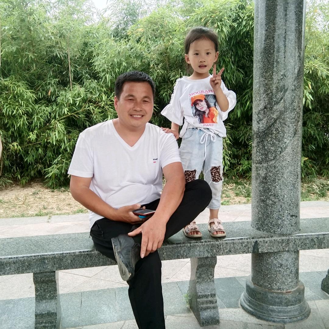 心想事成，万事如意。（永城市鹦鹉繁殖箱）