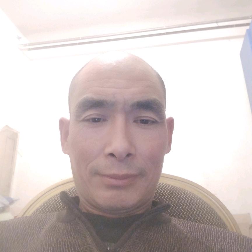 想念