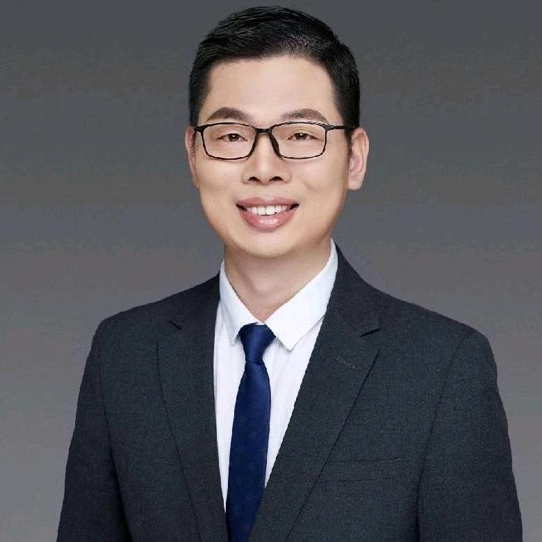 厦门梦想家房产🏠