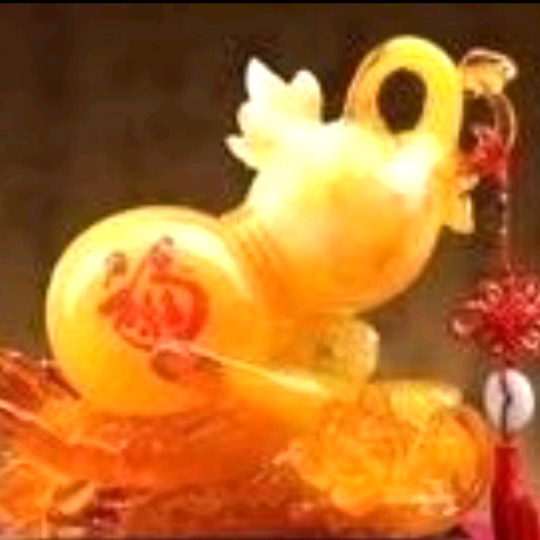 自信