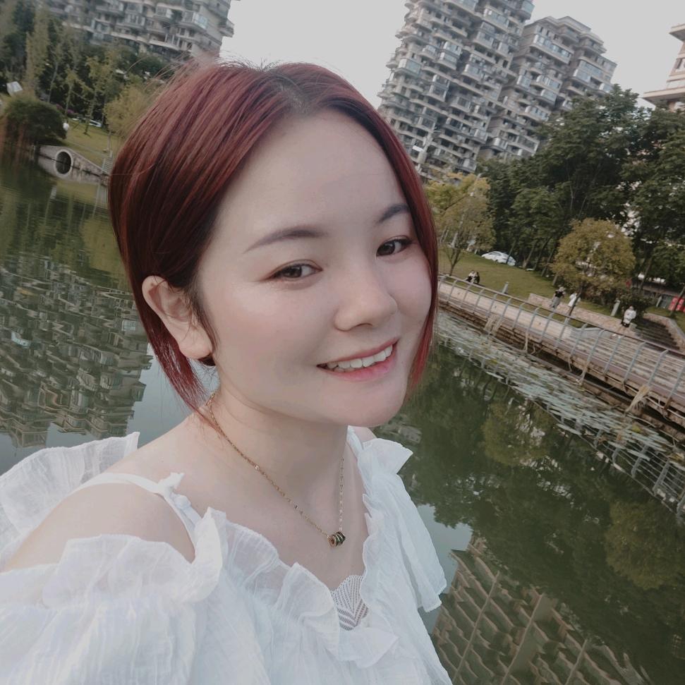 菲儿麻麻手工日常