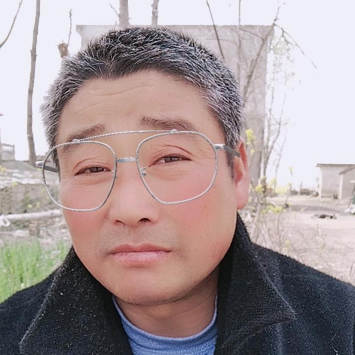 @胡家三哥