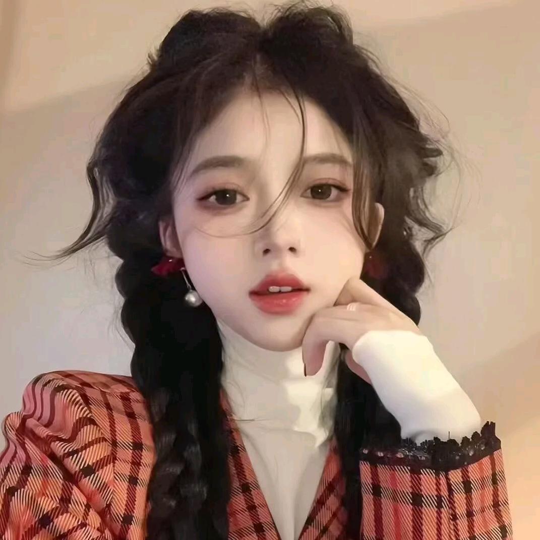 星球泡泡屋🛸🌟⁰⁵