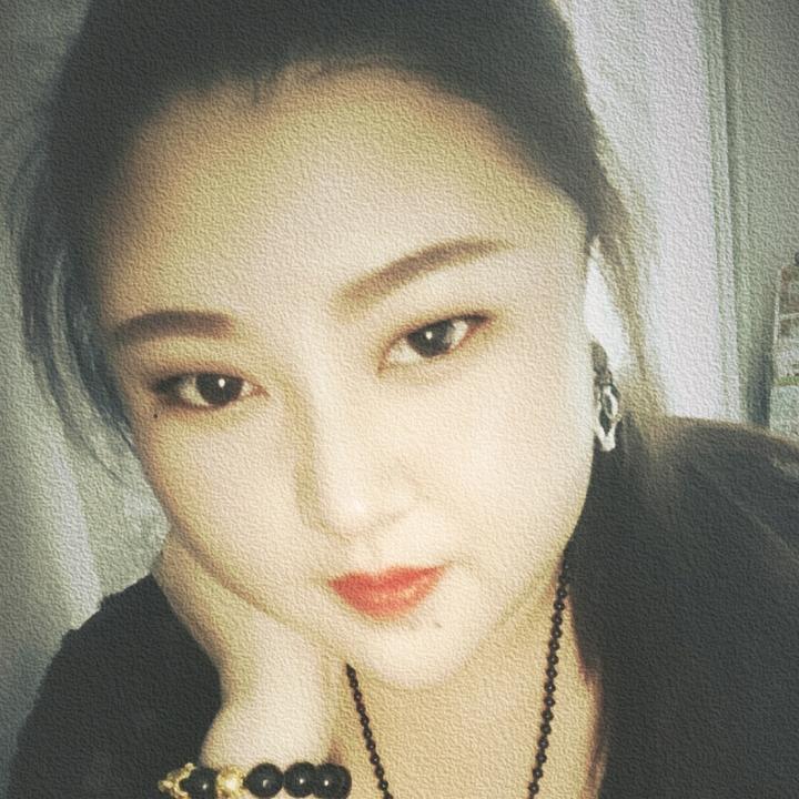 苏尼特·羔羊肉大串♡馋嘴哥烤面筋