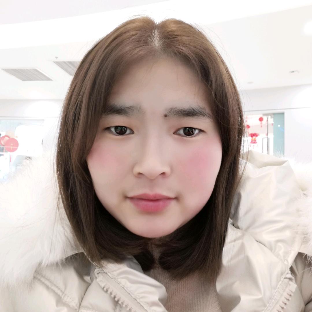 顺其自然