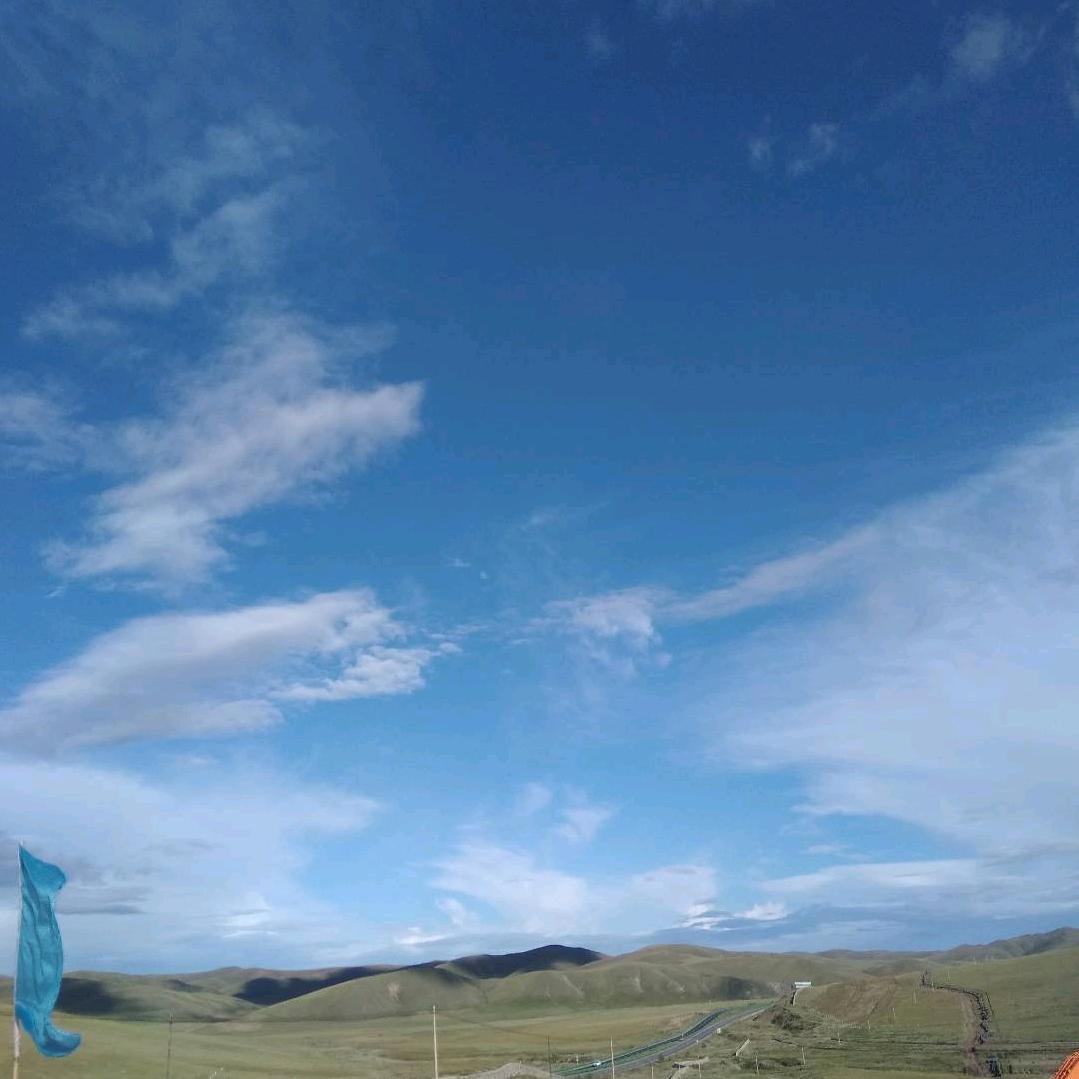 7525459933头像