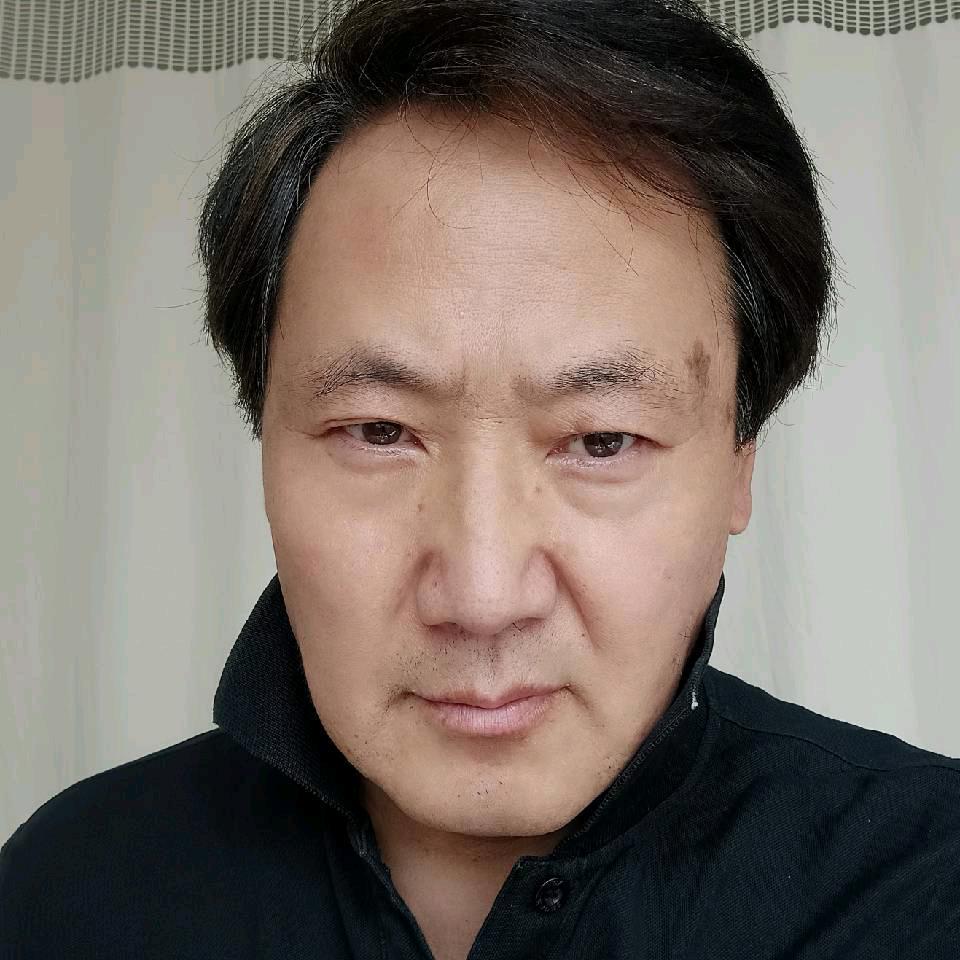 写意大海店铺