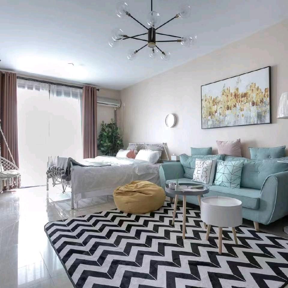 如意