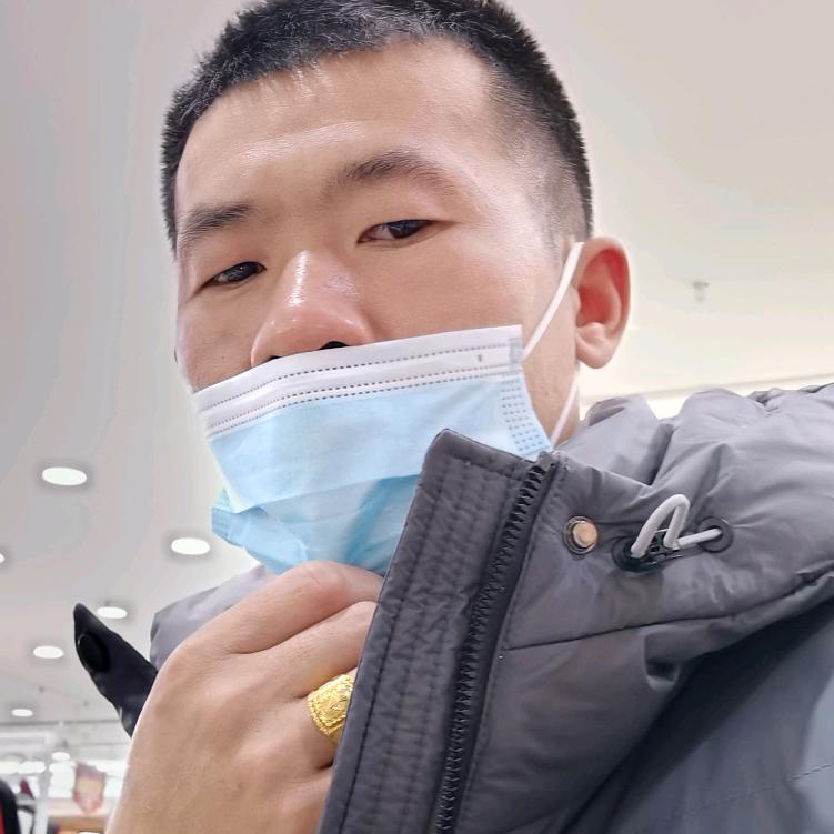 黑名单的爱