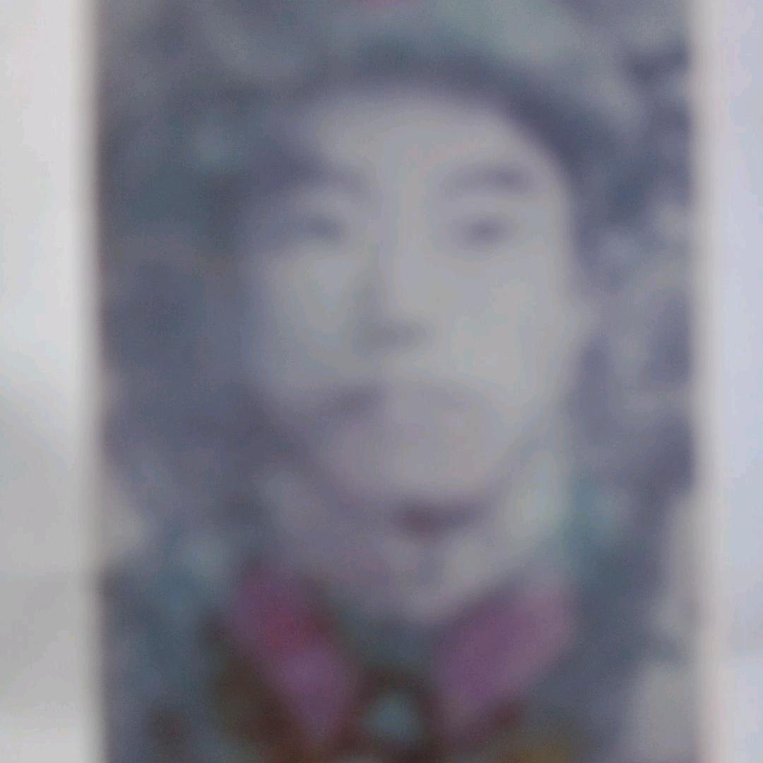 幸福全家
