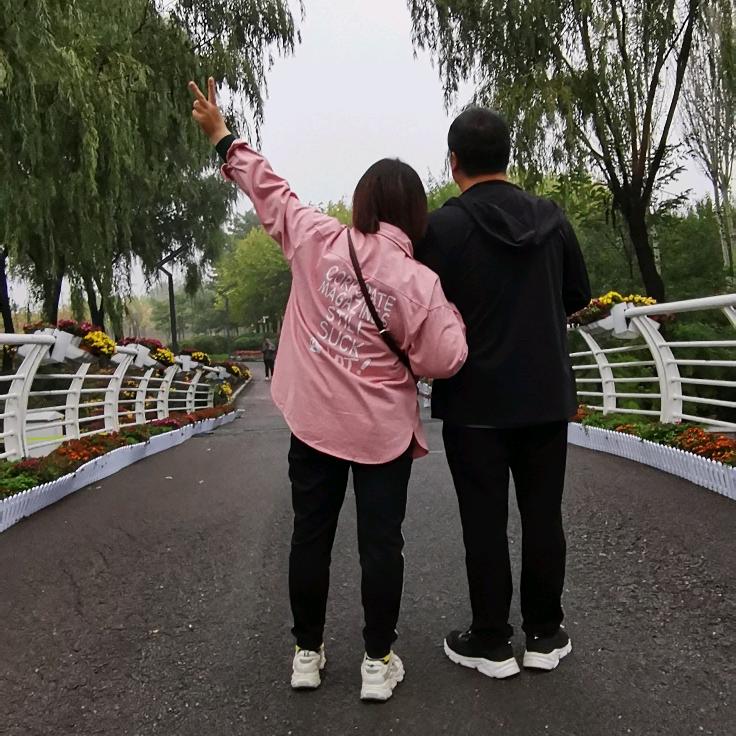 生日锁     余生很贵，请别浪费