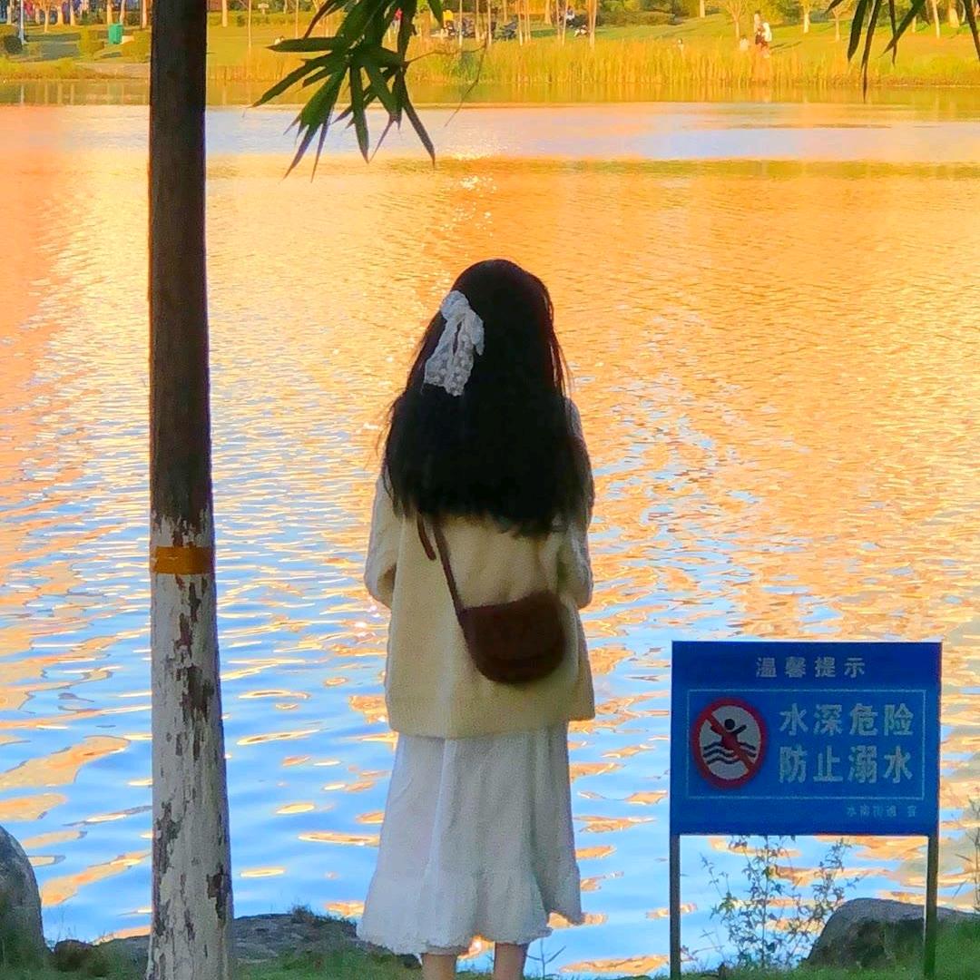 娟仔