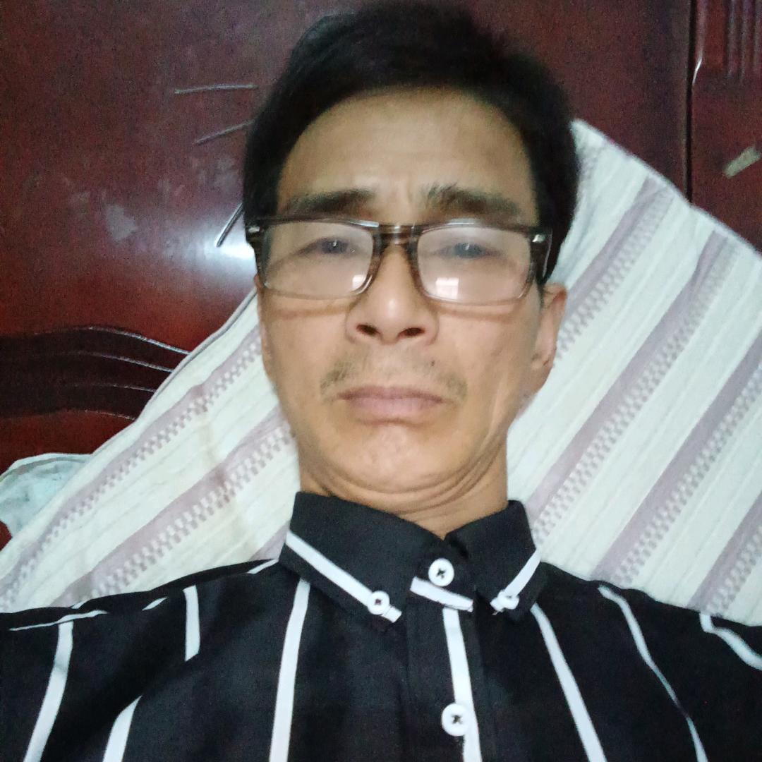 张大帅