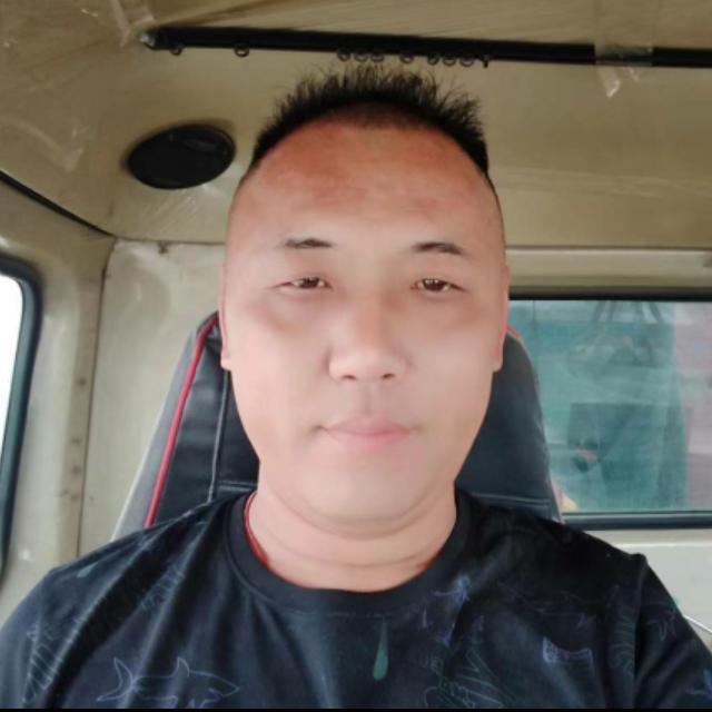 无问西东