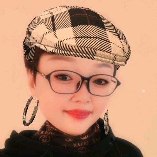 色彩绚丽《74年的虎》《拒私聊拒合拍》