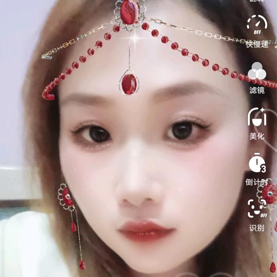 念💍想