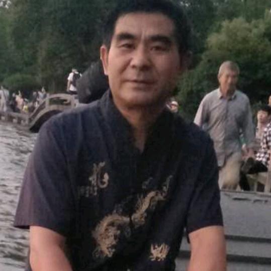 一世情缘