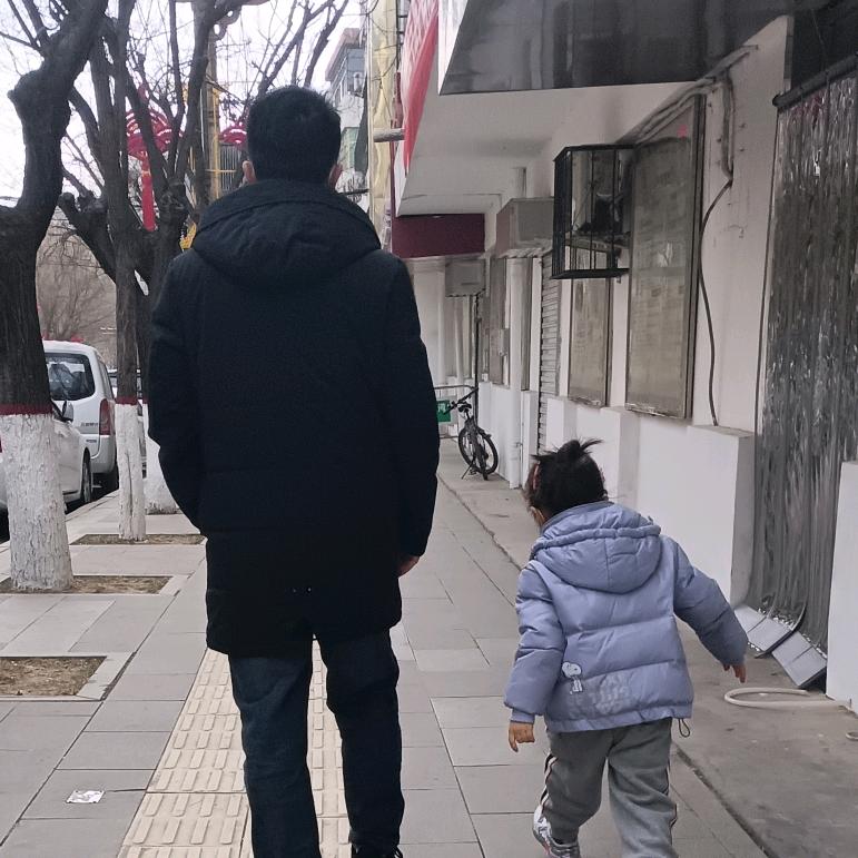 边城孤刃