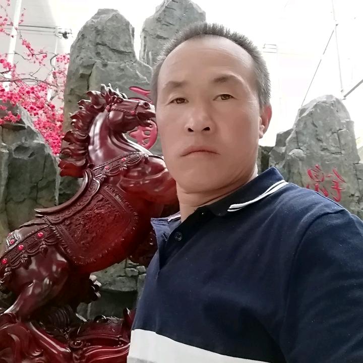 生活的启示录