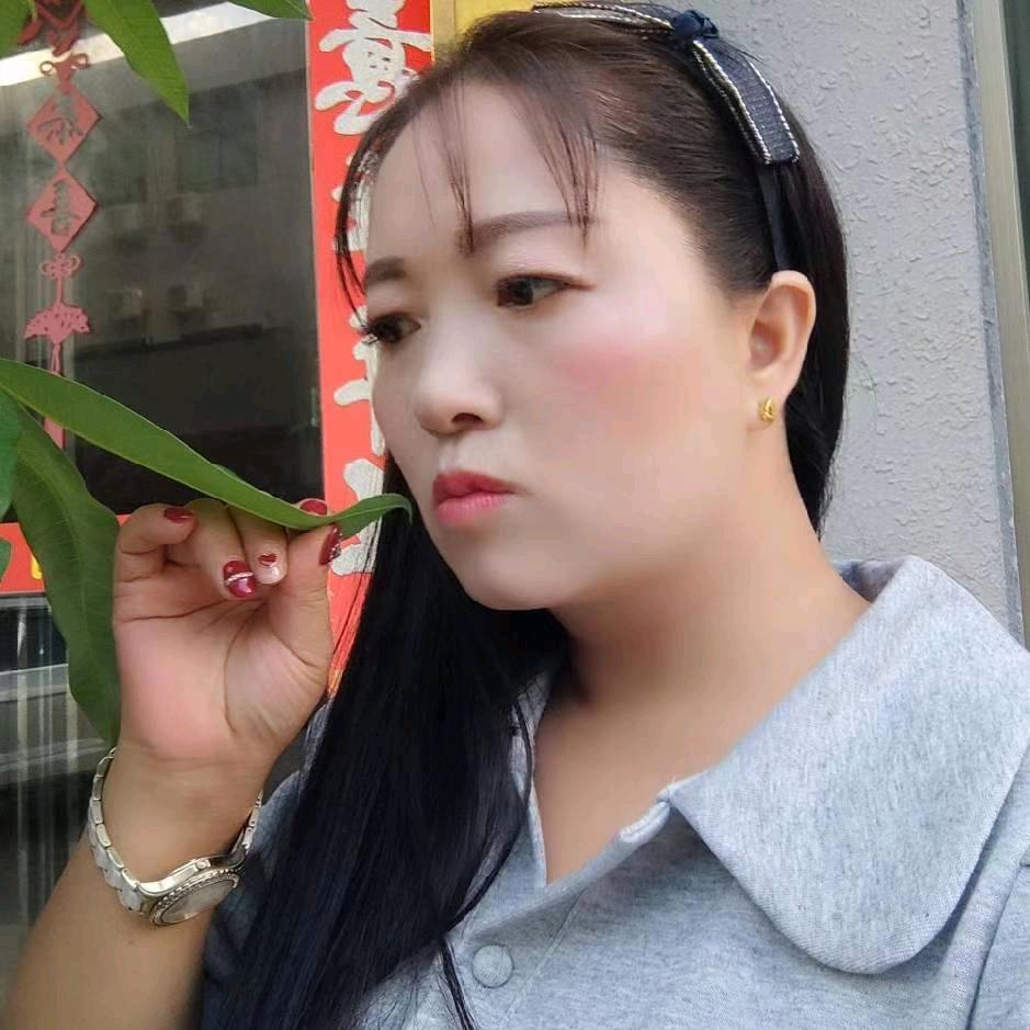 说不出来的心酸