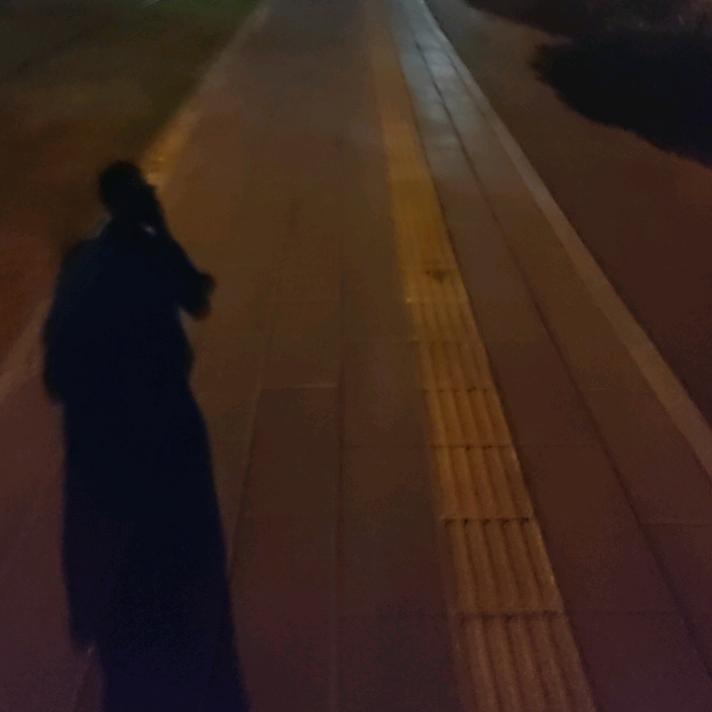 裕