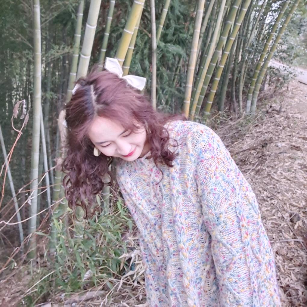 逗逗刘（橱窗好物）