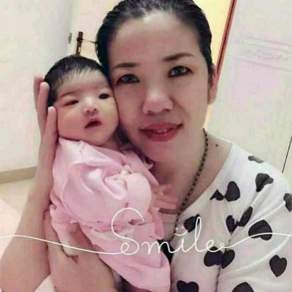 🌹🌹梅子课堂🌹🌹