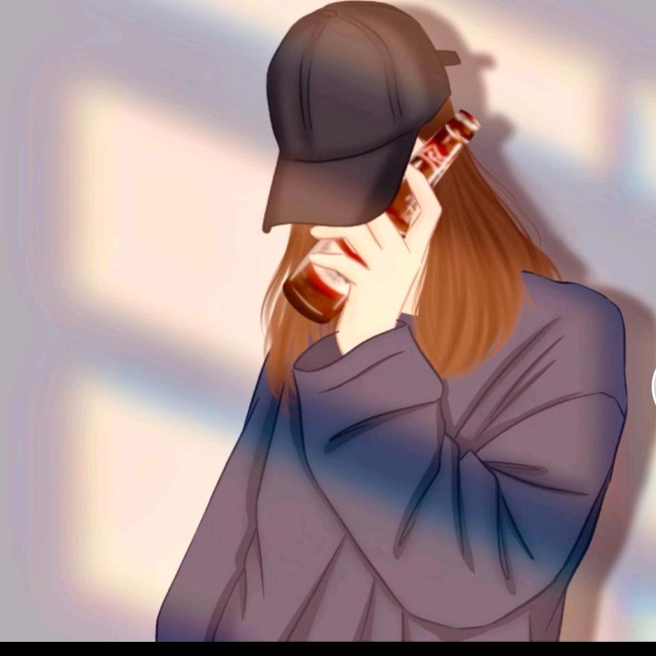 敬往事一杯酒🥂