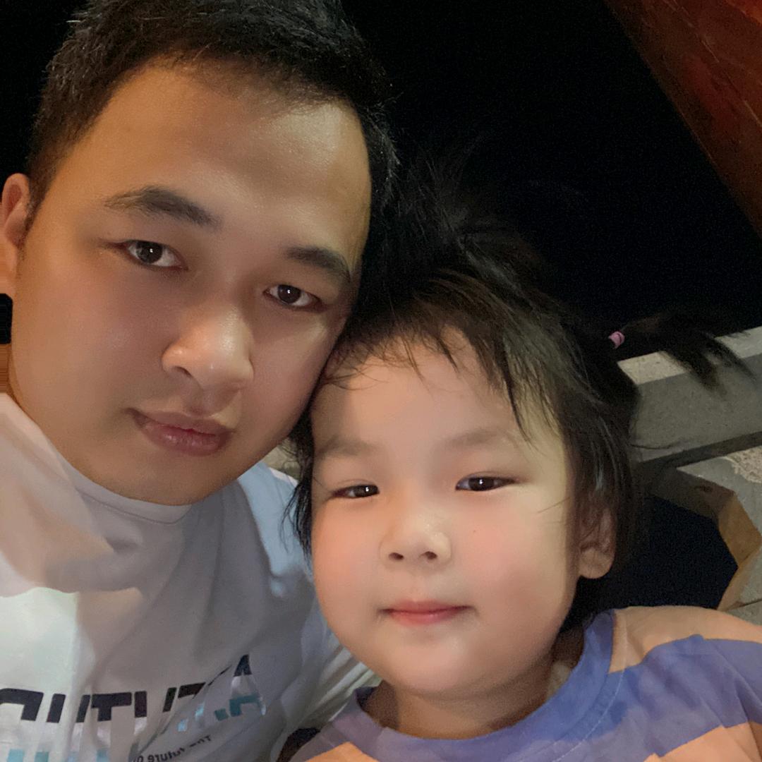 依朗女鞋工厂店