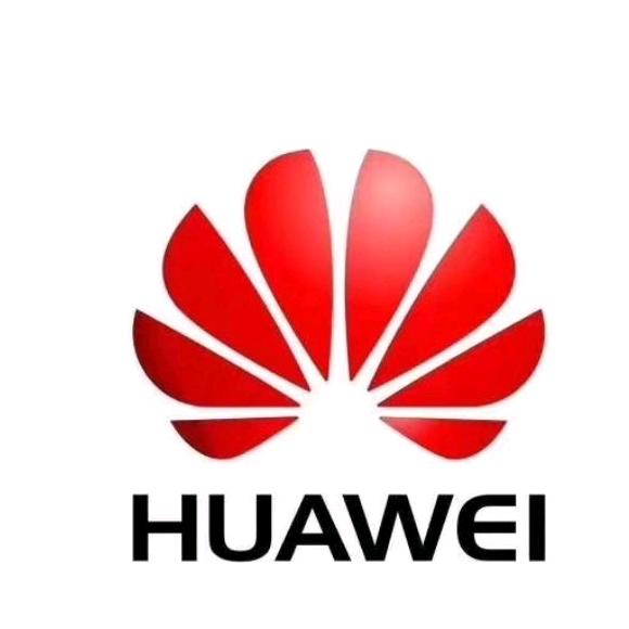 华为体验店（澄海卜蜂店）