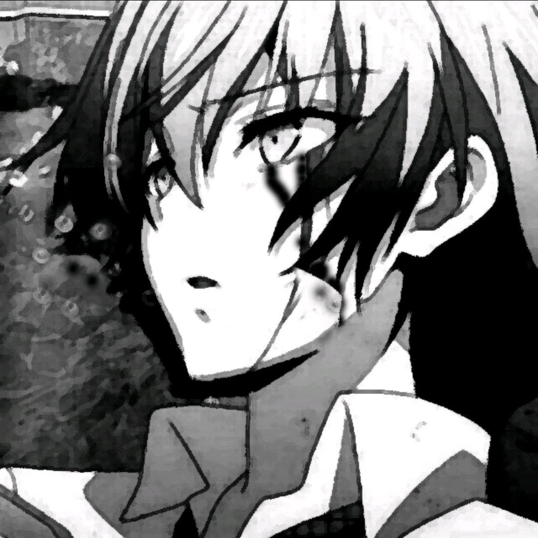 🌈风中带着意丶