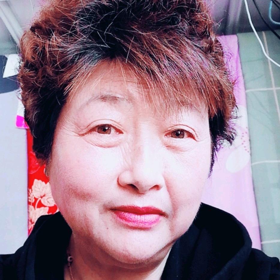 陈家小窝头（启海方言）橱窗有好物