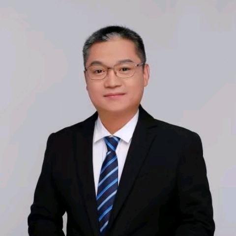 建造师