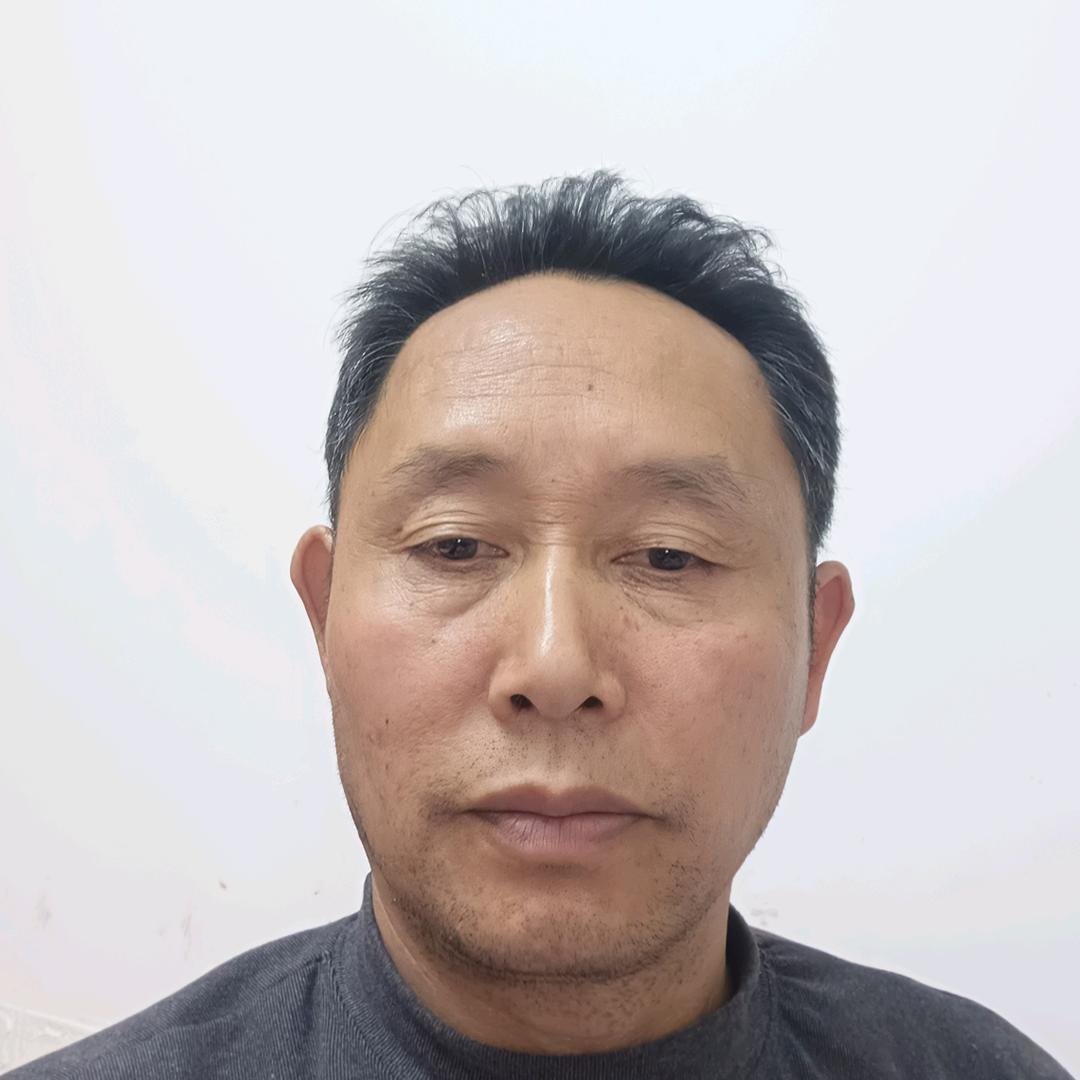 陈开