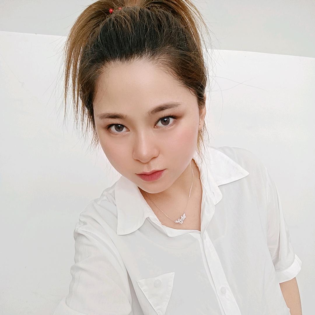 墨墨卡点