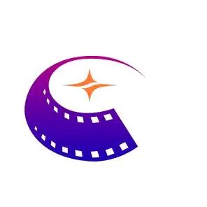 中影星美国际影城（济南大学店）