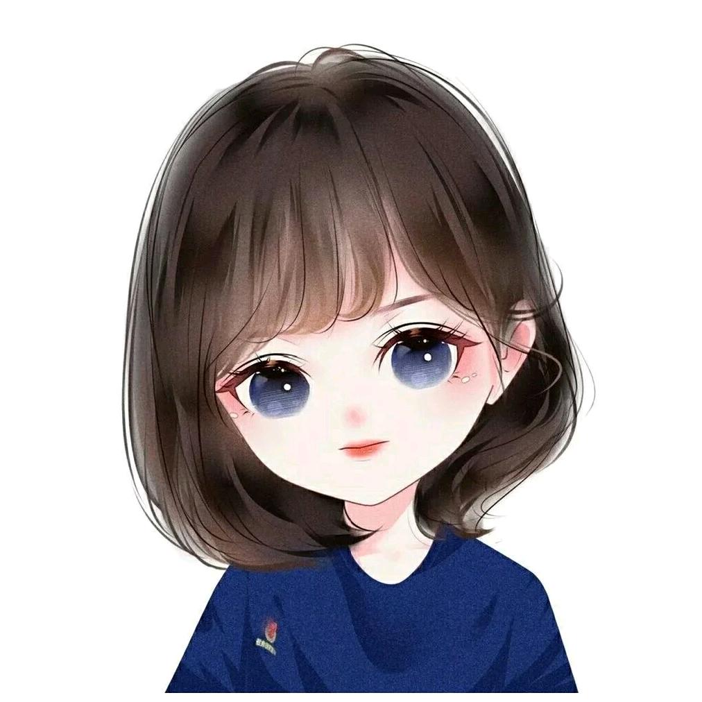 碧海丹心