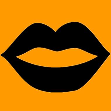 张大嘴侃短剧@抖音