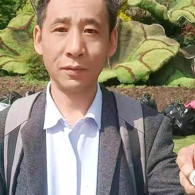 任海军76.9.24🐲