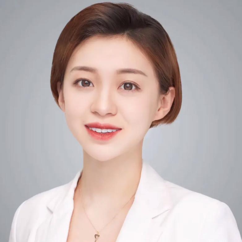 吉利公考