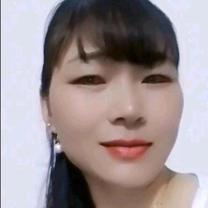 美好的年华
