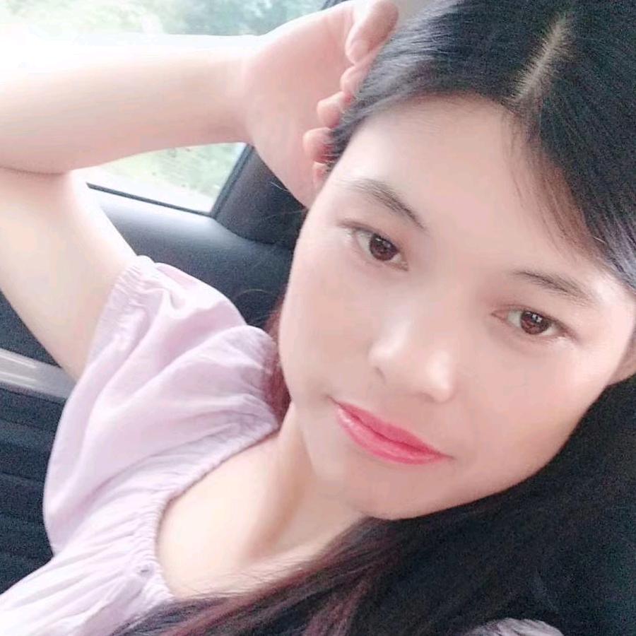 不再卑微的爱,
