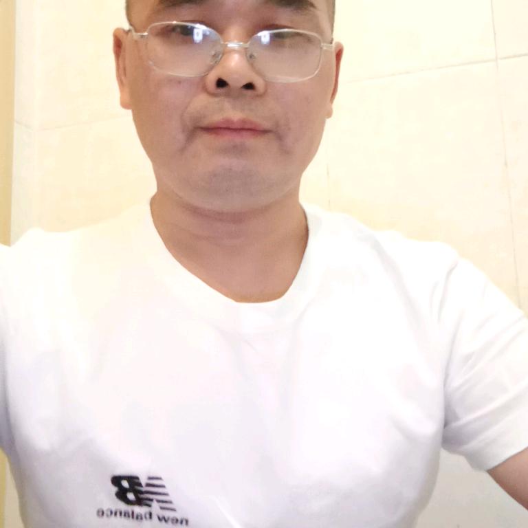 乡间漫步