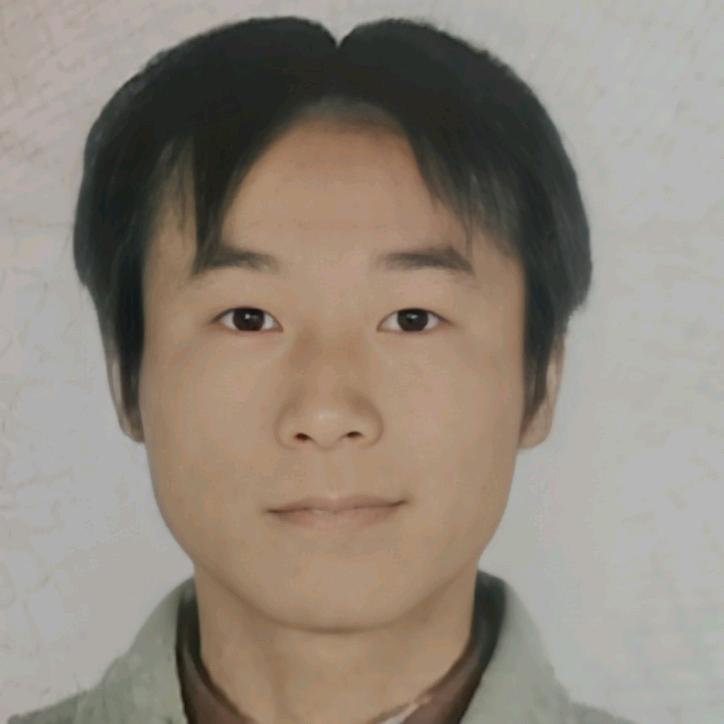 顺风起航