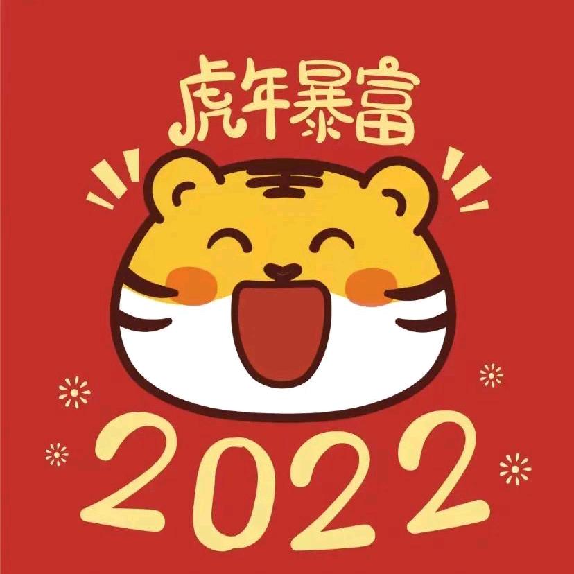 狗托异世界