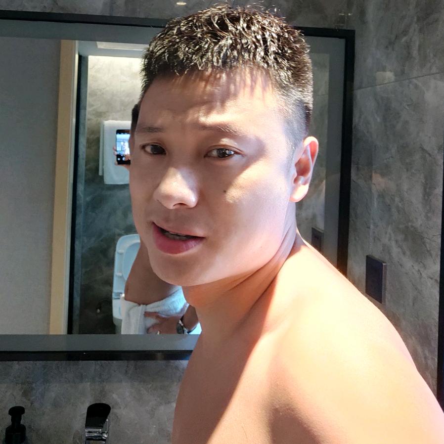 迷途的（羔羊）