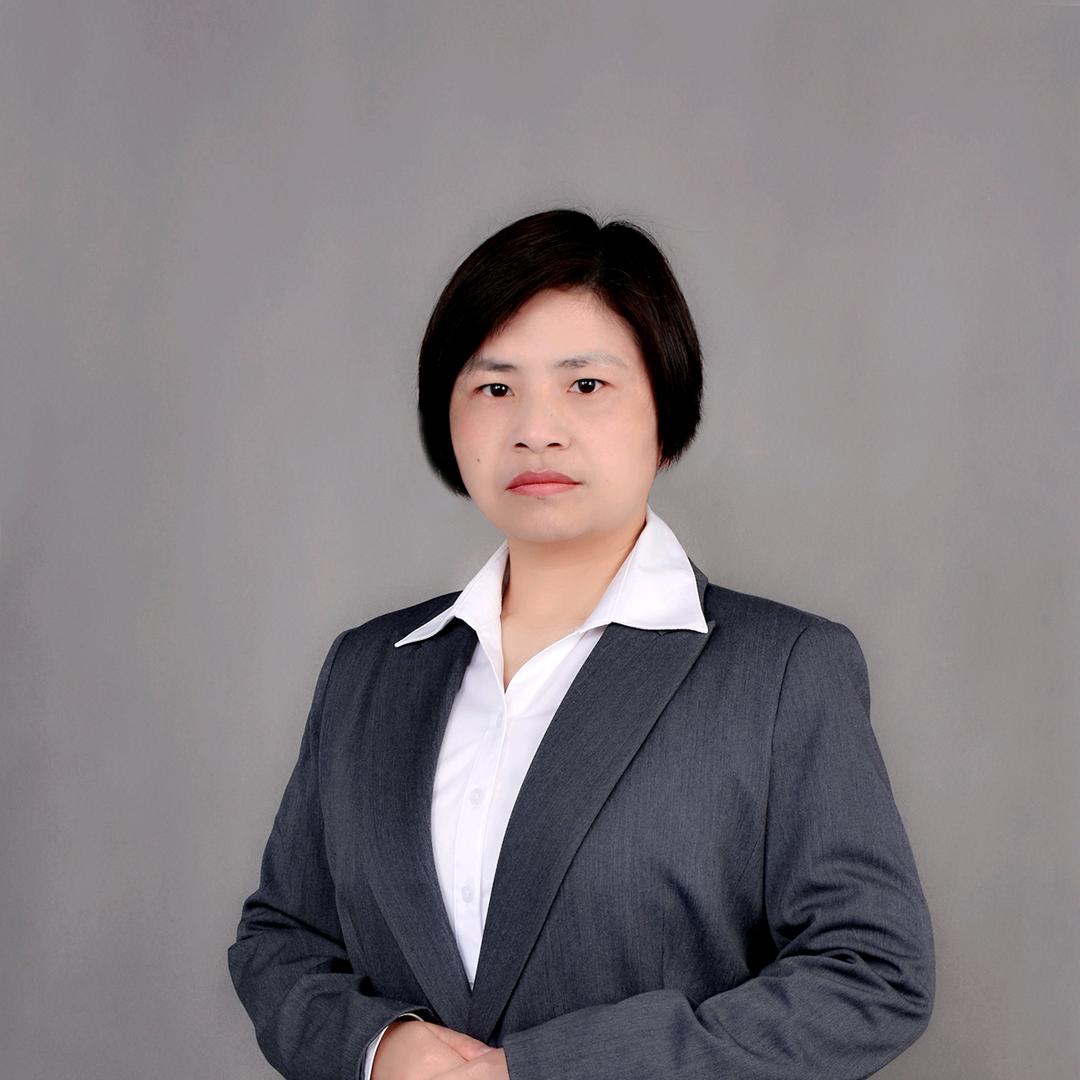 杜锦郑州刑事｜组织介绍容留、开设、DB