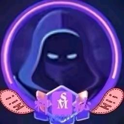 陈天乐🔥🔥🔥