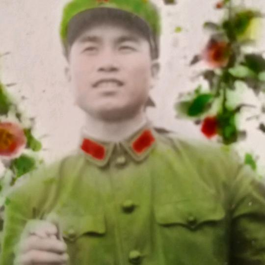 杜